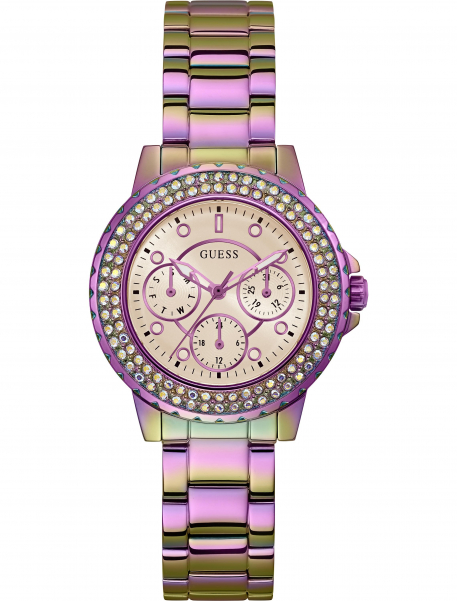 GW0410L4 GUESS